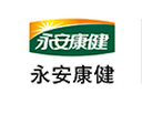 Wuhan Yaan Pharmaceutical Co. Ltd.