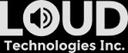 LOUD Technologies, Inc.