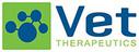 Vet Therapeutics, Inc.