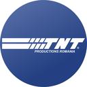 TNT Products LLC