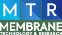 Membrane Technology & Research, Inc.