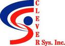Cleversys, Inc.