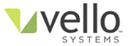 Vello Systems, Inc.