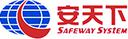 Shenzhen Security Electronic Equipment Co. Ltd.