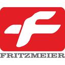Georg Fritzmeier GmbH & Co. KG