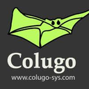 Colugo Systems Ltd.