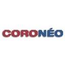 Coroneo, Inc.