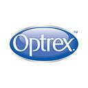 Optrex Ltd.