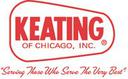 Keating of Chicago, Inc.