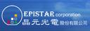 EPISTAR Corp.