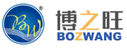 Jiangsu Bozhiwang Automation Equipment Co.,Ltd