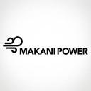 Makani Power, Inc.