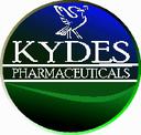 Kydes Pharmaceuticals LLC.
