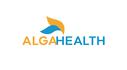 AlgaHealth (AH) Ltd.