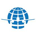 Global Onboard Partners LLC