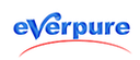Everpure LLC