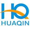 Huaqin Technology Co., Ltd.