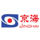 Beijing Jinghai Heat Exchange Equipment Manufacture Co., Ltd.