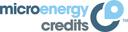Micro Energy Credits Corp.