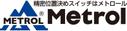 METROL Co., Ltd.
