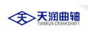 Tianrun Industry Technology Co., Ltd.