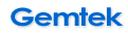 GemTek Technology Co., Ltd.