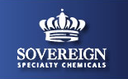 Sovereign Specialty Chemicals, Inc.