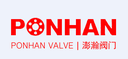 Suzhou Penghan Valve Co., Ltd.