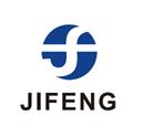 Ningbo Jifeng Auto Parts Co., Ltd.