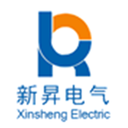 Henan Xinsheng Electric Co., Ltd.