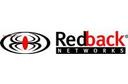 Redback Networks, Inc.