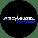 Archangel Lightworks Ltd.