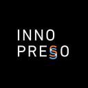 Innopresso, Inc.