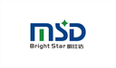 Shenzhen BRIGHT STAR Lighting Co., Ltd.