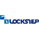 Lockstep Technologies Pty Ltd.