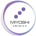 Miyoshi America, Inc.