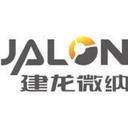 Luoyang Jianlong Micro-nano New Materials Co., Ltd.