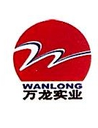 Shouguang Wanlong Mould Manufacturing Co., Ltd.