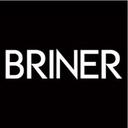 Briner Ads Pty Ltd.