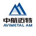 Avimetal Powder Metallurgy Technology Co. Ltd.