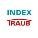 INDEX-Werke GmbH & Co. KG, Hahn & Tessky