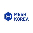 Mesh Korea Co., Ltd.