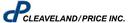 Cleaveland/Price, Inc.