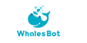 Shanghai WhalesBot Technology Co. Ltd.
