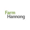 FARM HANNONG Co., Ltd.