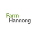 FARM HANNONG Co., Ltd.