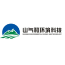 Henan Shanqihe Environmental Technology Co., Ltd.