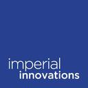 IP2IPO Innovations Ltd.