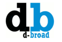 d-broad, Inc.