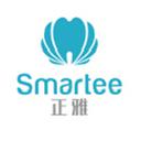 Shanghai Zhengya Dental Technology Co., Ltd.